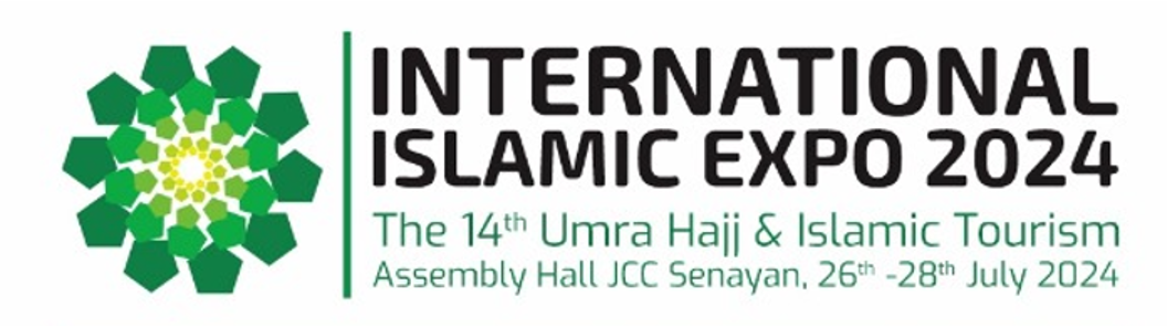 International Islamic Expo