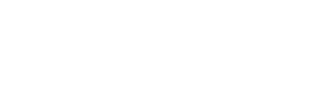 International Islamic Expo