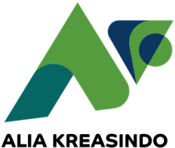 Alia Kreasindo