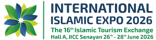 International Islamic Expo
