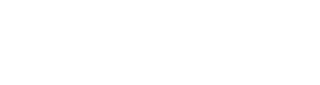 International Islamic Expo
