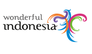 Wonderful Indonesia