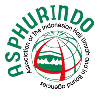 ASPHURINDO