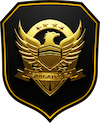 ASTAGATRA