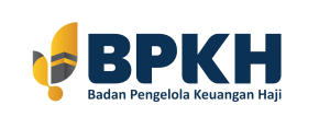 BPKH RI