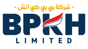 BPKH-LIMITED