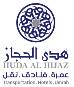 Al – Hijaz