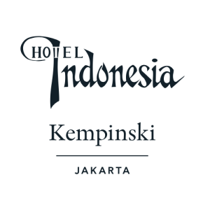 Hotel Indonesia Kempinski Jakarta