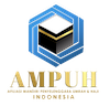 AMPUH