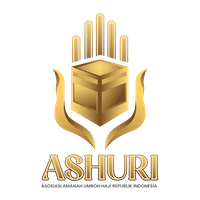 ASHURI
