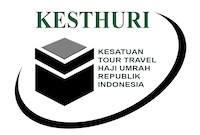 KESTHURI