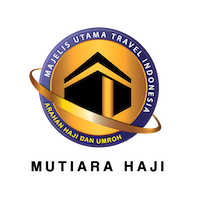 MUTIARA HAJI