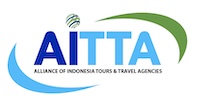 AITTA