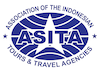 ASITA