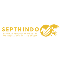 SEPTHINDO