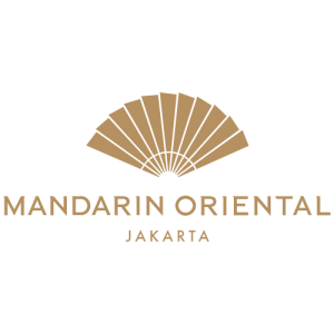 Mandarin Oriental Jakarta