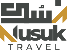 NUSUK