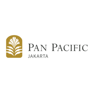 Pan Pacific Jakarta
