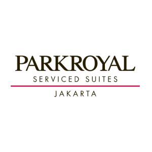 Park Royal Jakarta