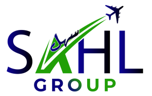 Sahl