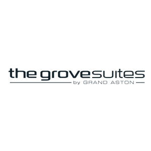 The Grove Suites