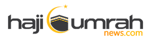 Haji Umrah News