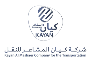 Kayyan