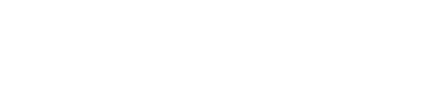 International Islamic Expo