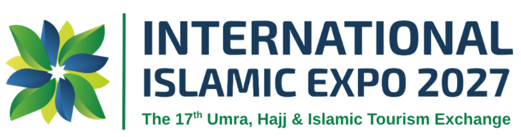 International Islamic Expo
