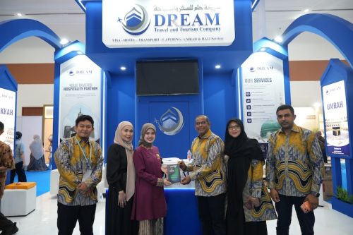 A-14-Dream-Tourism