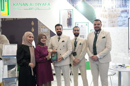 A-15-Kanan-Al-Diyafa