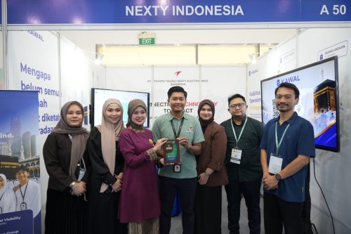 A-50-Nexty