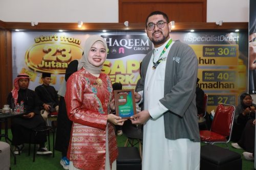 B-26-Haqeem-Group