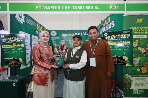 B-30-Wafdullah
