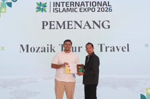 B-5-B-6-Mozaik