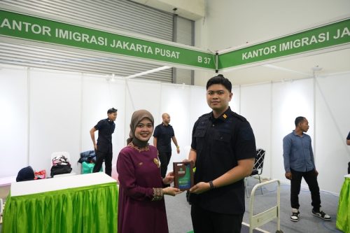 Kantor-imigrasi